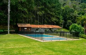 Imagem 3 - Terreno Condomínio em Bonsucesso, Teresópolis - RJ