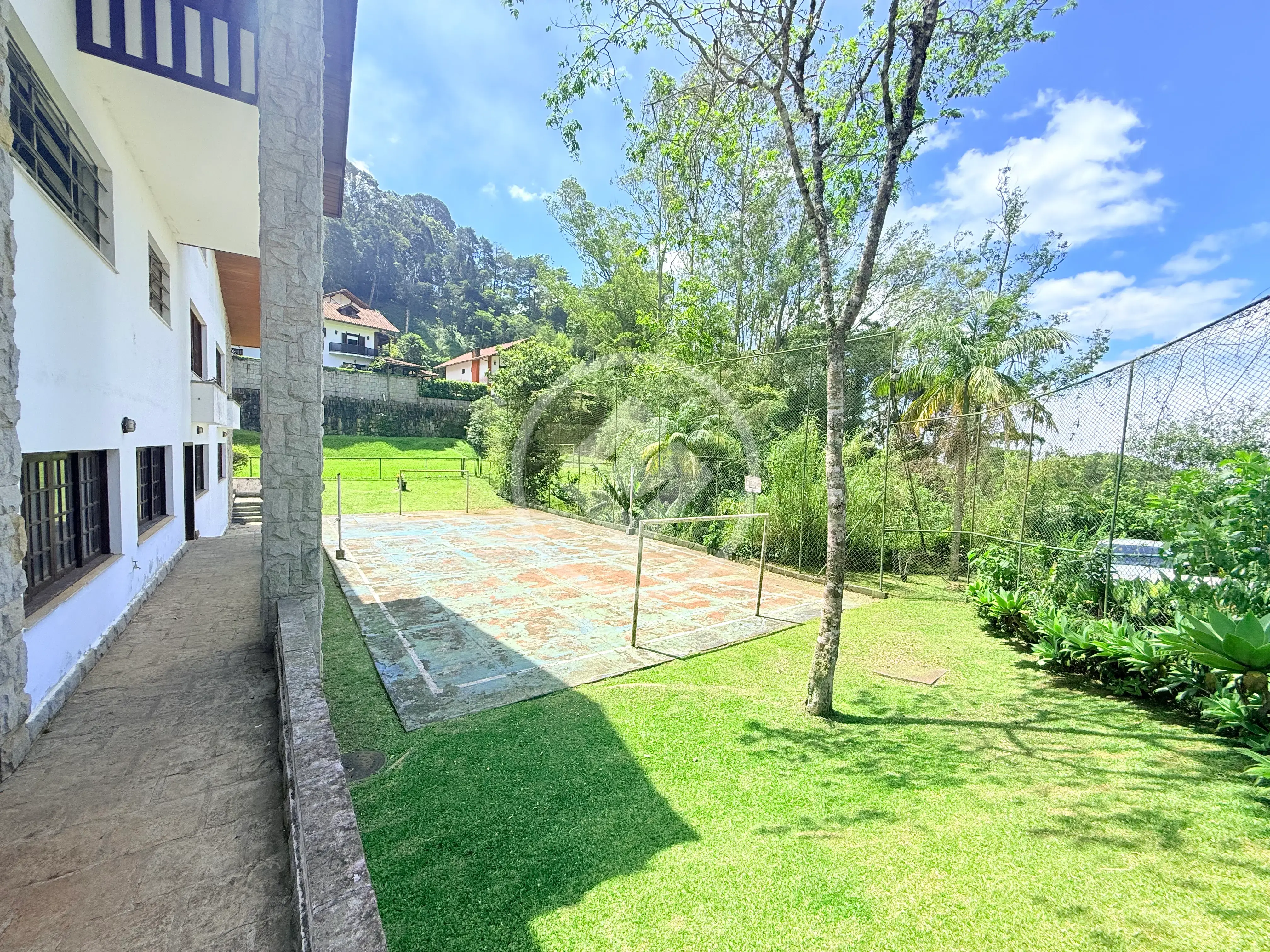 Image 48 - Casa Condomínio em Granja Guarani, Teresópolis - RJ