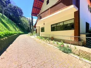 Imagem 4 - Casa Condomínio em Granja Guarani, Teresópolis - RJ