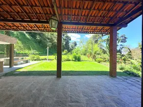 Imagem 6 - Casa Condomínio em Granja Guarani, Teresópolis - RJ