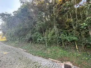 Terreno Jardim Europa, Teresópolis - RJ — foto 2