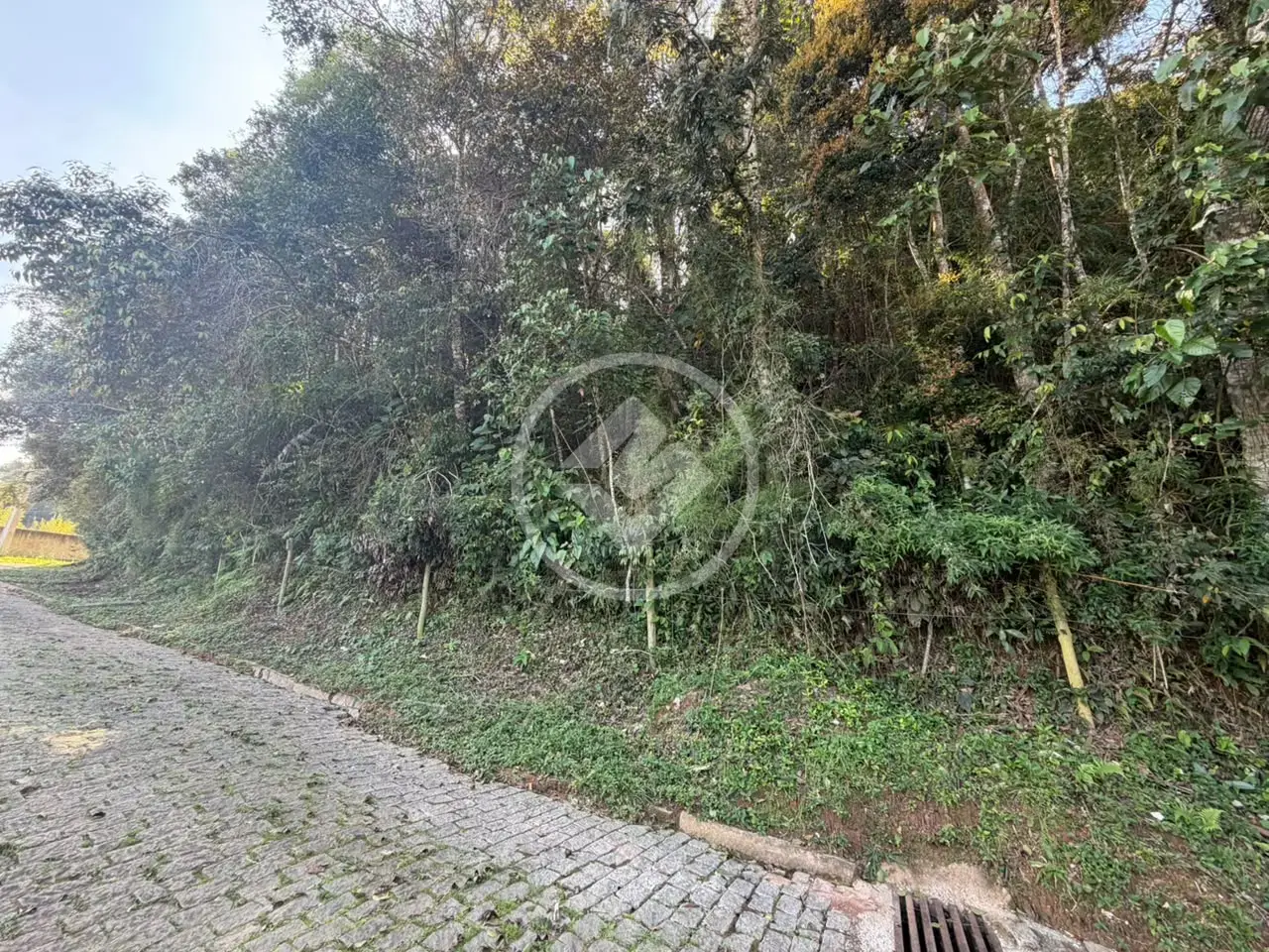 Image 2 - Terreno em Jardim Europa, Teresópolis - RJ