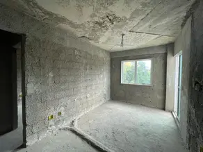 Imagem 3 - Apartamento em Várzea, Teresópolis - RJ