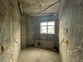 Imagem 4 - Apartamento em Várzea, Teresópolis - RJ