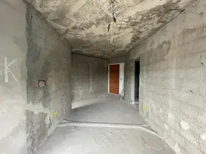 Imagem 5 - Apartamento em Várzea, Teresópolis - RJ