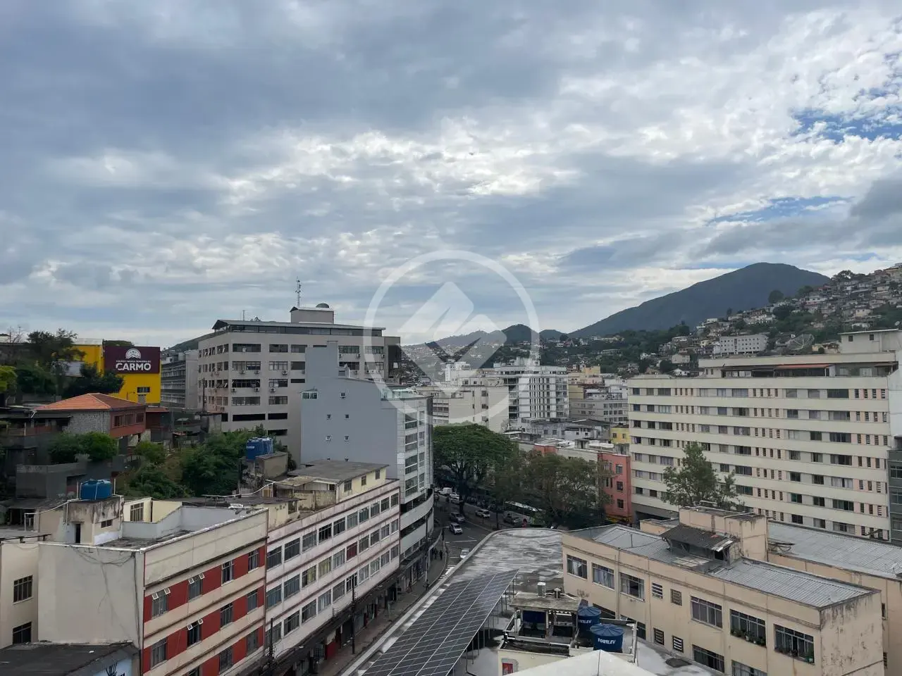Image 2 - Apartamento em Várzea, Teresópolis - RJ