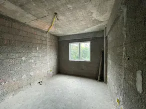 Imagem 6 - Apartamento em Várzea, Teresópolis - RJ