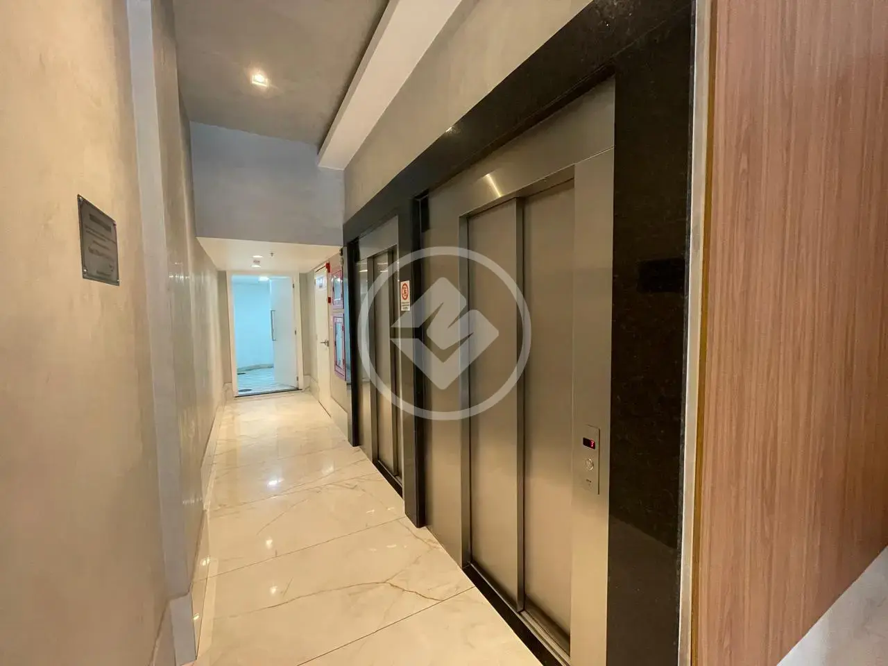 Image 16 - Apartamento em Várzea, Teresópolis - RJ