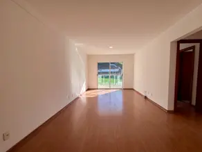 Apartamento Várzea, Teresópolis - RJ — foto 2