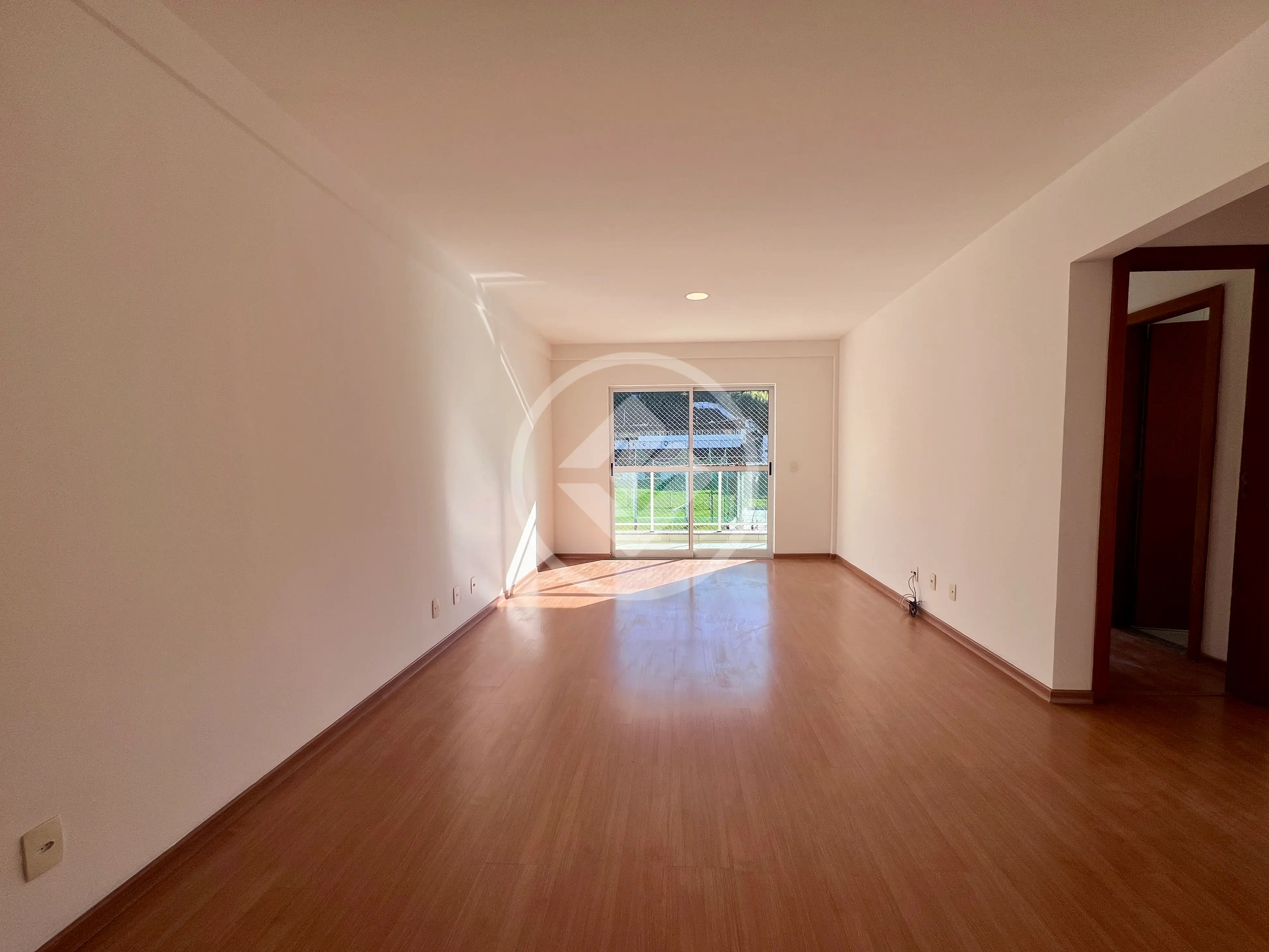 Image 2 - Apartamento em Várzea, Teresópolis - RJ
