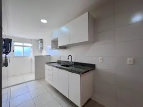 Imagem 4 - Apartamento em Várzea, Teresópolis - RJ