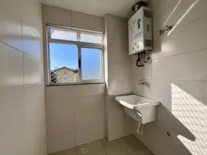 Imagem 5 - Apartamento em Várzea, Teresópolis - RJ