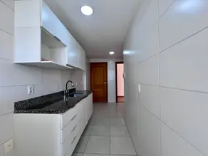 Imagem 6 - Apartamento em Várzea, Teresópolis - RJ