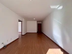 Imagem 2 - Apartamento em Várzea, Teresópolis - RJ