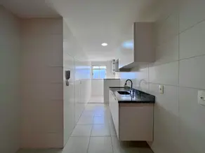 Imagem 3 - Apartamento em Várzea, Teresópolis - RJ