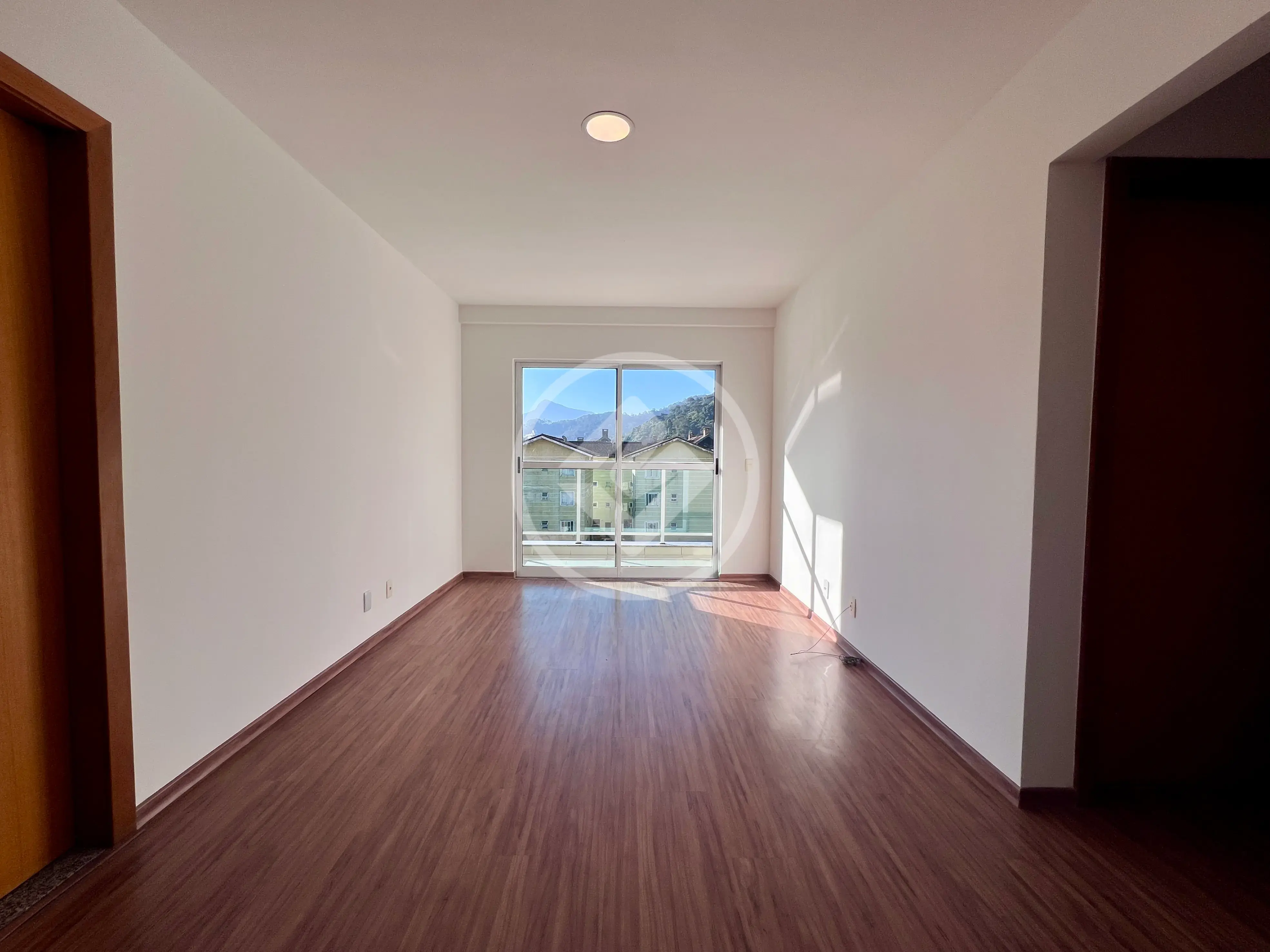 Image 2 - Apartamento em Várzea, Teresópolis - RJ