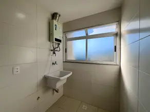 Imagem 6 - Apartamento em Várzea, Teresópolis - RJ