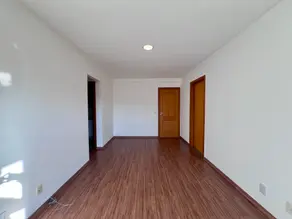 Imagem 2 - Apartamento em Várzea, Teresópolis - RJ