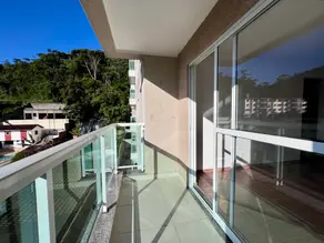 Imagem 3 - Apartamento em Várzea, Teresópolis - RJ