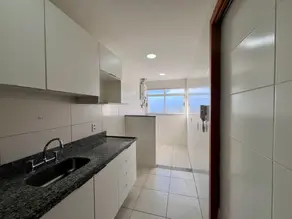 Imagem 5 - Apartamento em Várzea, Teresópolis - RJ