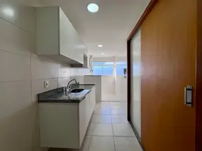 Imagem 4 - Apartamento em Várzea, Teresópolis - RJ