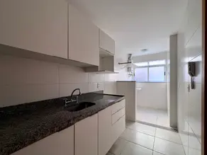 Imagem 5 - Apartamento em Várzea, Teresópolis - RJ