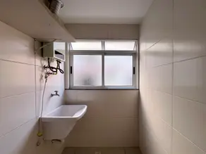 Imagem 6 - Apartamento em Várzea, Teresópolis - RJ