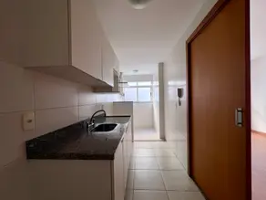 Imagem 3 - Apartamento em Várzea, Teresópolis - RJ