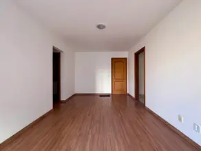 Imagem 2 - Apartamento em Várzea, Teresópolis - RJ