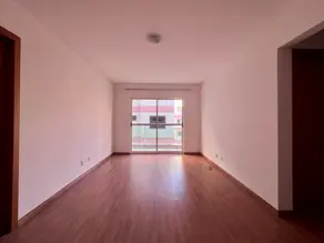 Apartamento Ermitage, Teresópolis - RJ — foto 2