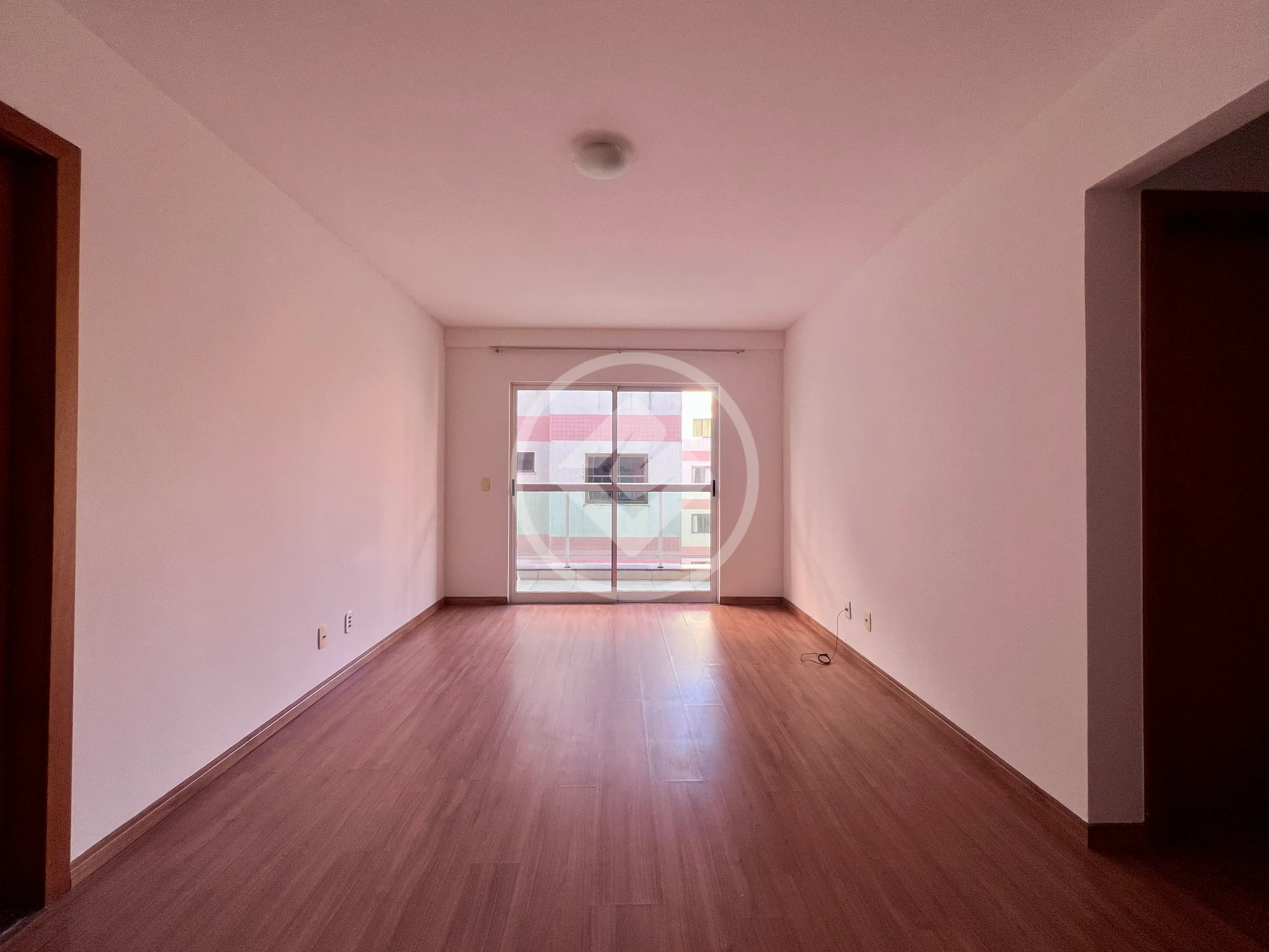 Image 2 - Apartamento em Várzea, Teresópolis - RJ