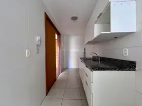 Imagem 4 - Apartamento em Várzea, Teresópolis - RJ