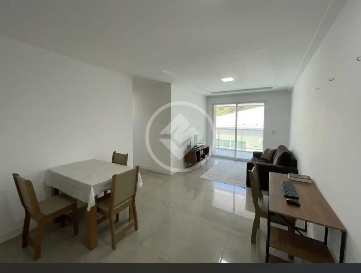 Image 2 - Apartamento em Agriões, Teresópolis - RJ