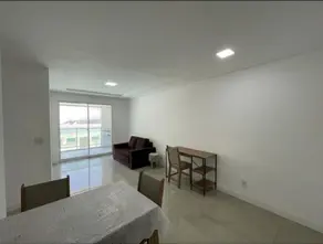 Imagem 2 - Apartamento em Agriões, Teresópolis - RJ