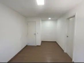Imagem 3 - Apartamento em Agriões, Teresópolis - RJ