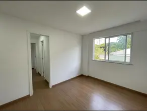 Imagem 4 - Apartamento em Agriões, Teresópolis - RJ