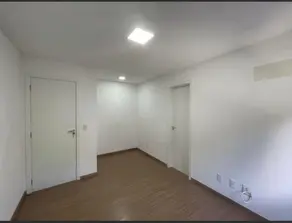 Imagem 5 - Apartamento em Agriões, Teresópolis - RJ