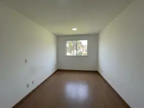 Imagem 6 - Apartamento em Agriões, Teresópolis - RJ