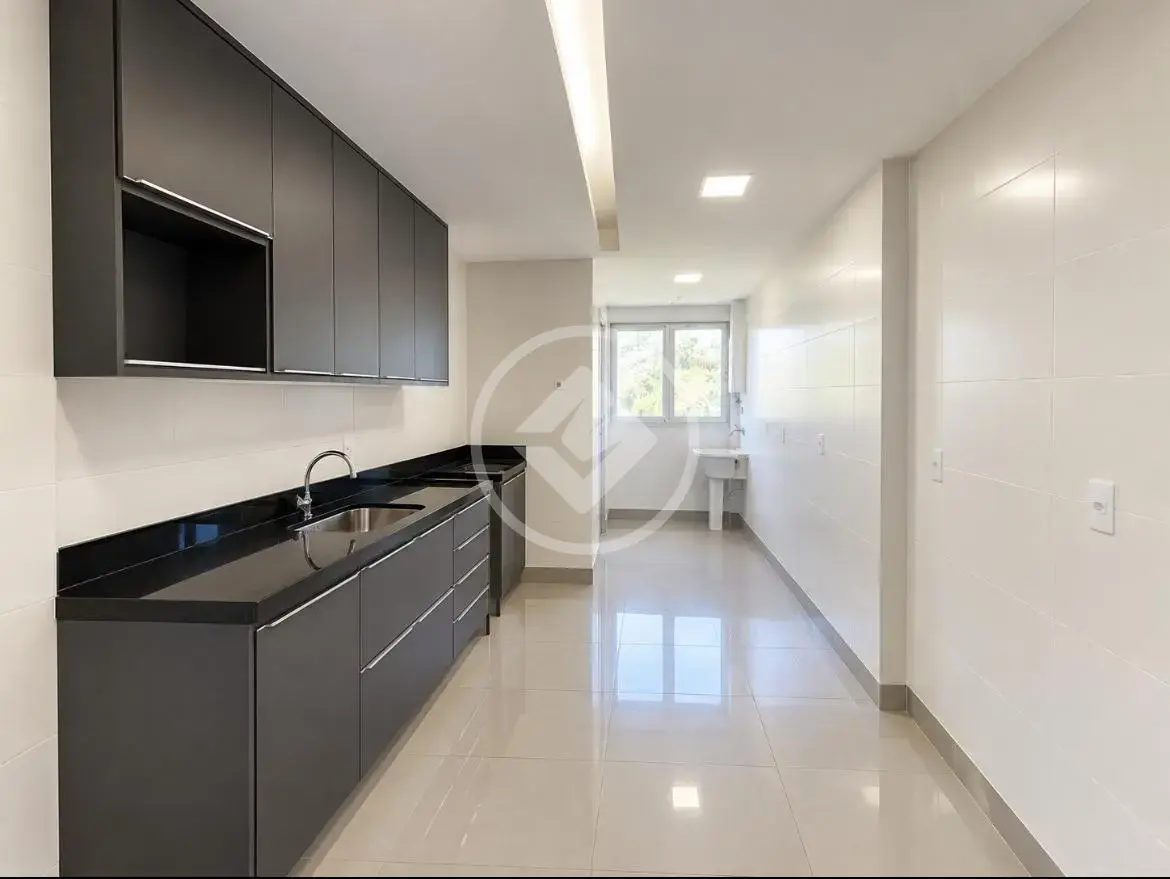 Image 22 - Apartamento em Agriões, Teresópolis - RJ