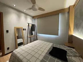 Imagem 5 - Loft / Studio em Alto, Teresópolis - RJ