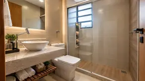 Loft / Studio Alto, Teresópolis - RJ — foto 2