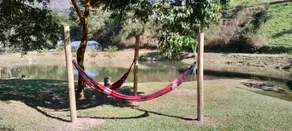 Imagem 3 - Sítio em Santa Rita, Teresópolis - RJ