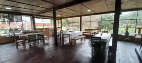 Imagem 4 - Sítio em Santa Rita, Teresópolis - RJ