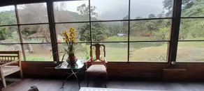 Imagem 5 - Sítio em Santa Rita, Teresópolis - RJ