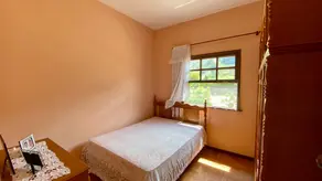 Casa Vargem Grande, Teresópolis - RJ — foto 2