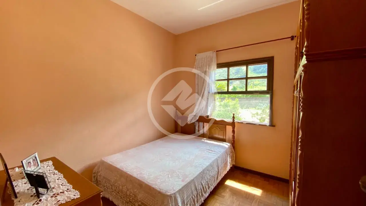 Image 2 - Casa em Vargem Grande, Teresópolis - RJ
