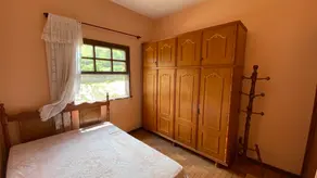 Imagem 3 - Casa em Vargem Grande, Teresópolis - RJ