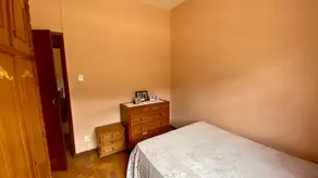 Imagem 2 - Casa em Vargem Grande, Teresópolis - RJ