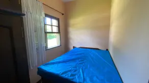 Imagem 6 - Casa em Vargem Grande, Teresópolis - RJ
