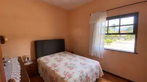 Imagem 4 - Casa em Vargem Grande, Teresópolis - RJ